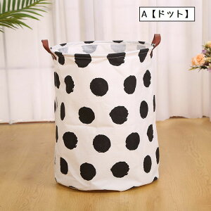 h[oXPbg h[{bNX ~` [{bNX 󂩂 󕨓 E߂ e h[obO  Еt   _ Vv mN fUC