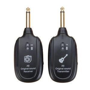 M^[CXVXe GLM^[x[Xp y p[c ANZT[ CXVXe gX~b^[ V[o[ [d `E x[XM^[tp gX~b^[