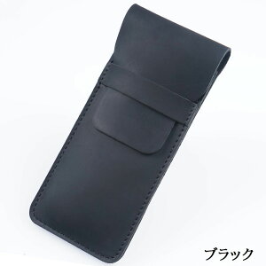 yP[X v {v U[ MLp y M ݎ X fB[X Y jp rWlX Mtg v[g 蕨 AEj LO