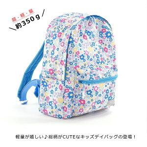 MEI fCpbN bNTbN t[c ԕ  LbY qp ̎q K[Y for   Jo  ڕ NE t[  ǂ qǂ ʊw s