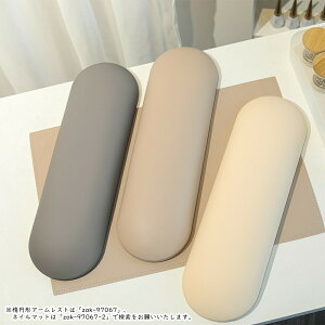 lCpA[Xg lCObY lCpi p` ` NbVf Sy h n uE O[ Vv JWA   L[g