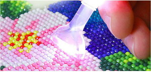 _ChA[gyZbg 24_Zbg ꎮZbg Hy  nhChpi DIY sZbg [P[X NAP[X ڒܔSy Vv S Lbg ֗