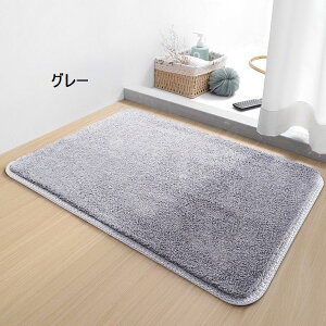 oX}bg 2Zbg ӂ}bg z}bg O n Vv  40 60cm z  tA}bg ӂӂ ` փ}bg ʏ}bg