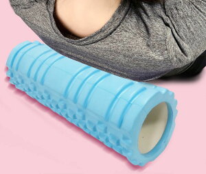 [[ XeBbN Xgb` RR 30cm ؓق bNX K w     ӂ͂ r K