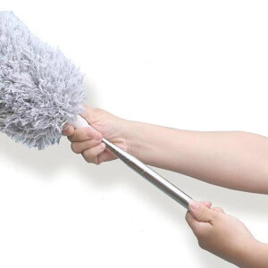 nfBbv Lk Lт ق V[g O  ԑ| Ȃ tBbg ֗ |bv 􂦂 JԂg GR px\ \ | N[