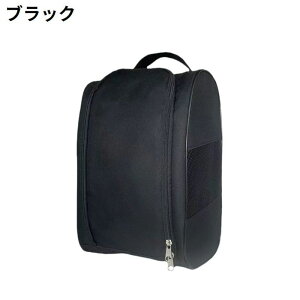 V[YobO V[YP[X gx|[` C [ hho e bV ʋC  W St s