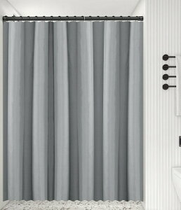 V[J[e oXJ[e 180cm J[eOt ډB Ռ C oXpi h tȒP d؂ ʏ jbgoX Eߏ V ͗lւ