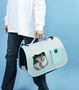 ybgL[obO L ^ V_[obO 2WAY ܂肽 bV ʋC e y s ʉ@ o