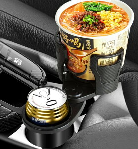 ԗphNz_[ Jbvz_[ 2{[ ԓ ݃^Cv L Jbv ybg{g ʈ  RpNg[ J[pi