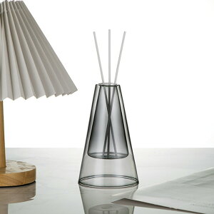 fBt[U[{g [hXeBbNt A}fBt[U[ [tOX CeA KX n PF Vv 