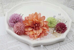  8_Zbg 񂴂  fB[X wAANZT[ ܂Ƃߔ wAAW a a ԏ t[ l a ܎O Ǝ U     T j p[eB[ 