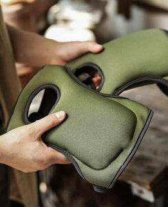 Gpbh p Ђpbh G GpT|[^[ j[pbh G Ɨp K[fjO | _ ی K[hj[ pbh j[T|[^[ NbV  Ռz