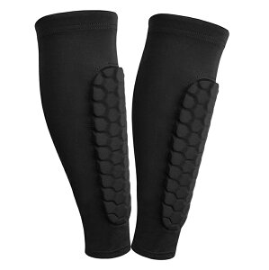 ˃T|[^[ J[tX[u 2Zbg VK[h ӂ͂T|[^[ TbJ[ bOJo[ ˓  ӂ͂Jo[ Xgb` Lk ~ bOT|[^[ O 