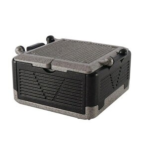 N[[{bNX ܂肽 ۗ ۉ fM Rei{bNX AEghA Lv ނ tBbVO VbsO  C W[ Vv