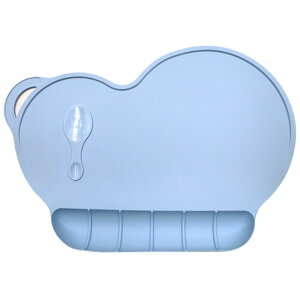 `}bg H}bg VR qp xr[ LbY e[u}bg HׂڂLb` |Pbg at ɂ 􂦂  h k  Lb`G