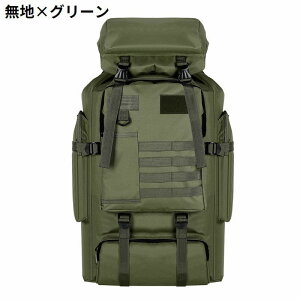 obNpbN bNTbN e80L[ y ʋC h  s gx AEghA oR Lv nCLO