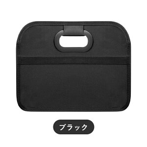 ԓ[{bNX ܂肽 gN{bNX e [pi  J[pi ԗpi RpNg ܂ t ^ n PF Vv