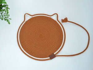 ܂Ƃ}bg Lp ybgpi ܌{[h {[ c O[~O  킢 ^s΍ Ƌی h~ Lbg