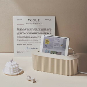 P[u{bNX R[hP[X R[hB P[u[ z RZg  X}z   킢