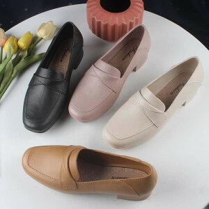 [t@[ C V[Y fB[X  pvX [q[ CV[Y tbgV[Y tH[} Vv  ʋ lq wl J̓