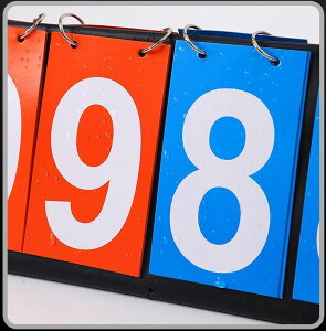 _ XRA{[h _{[h 4  ܂ h X|[cpi 싅 oh~g o[{[ oXPbg{[   _ ̈