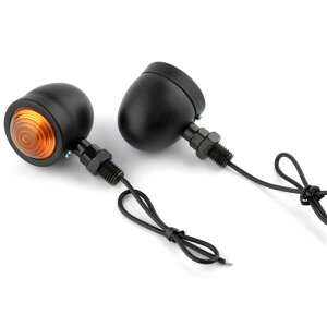 oCNpECJ[ 2Zbg ubgECJ[ oCN I[goC obgEBJ[ 12V oCNpi