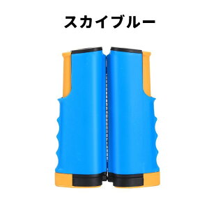 싅lbg Lk |[^u 싅 s| [lbg e[uejX 싅pi K ƒp tȒP [ ݒu ^  O RpNg   X|[c