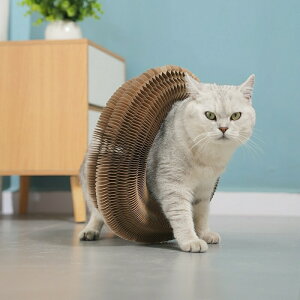 Lp }Olbg ܂肽ݎ AR[fBI ܌ Vє ό`R 邮 V lV XgX i{[ _{[  lR ˂ Lbg ybgpi