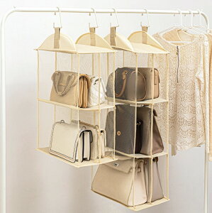 obO[nK[ ݂艺  2i 3i ܂肽 N[[bg Ǌ| ȃXy[X  ܂ ho Jo[bN [z_[ ΂  Еt RpNg tbNt