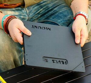 EBhXN[ ܂肽ݎ 3 4 悯  O   RpNg ȃXy[X Lv BBQ   NbLO o[xL[