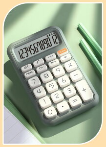d vZ@ 12 dr [ pi ItBX  ₷^fBXvC ^ ~ g ^ 