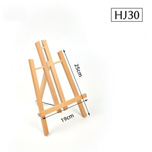 C[[  plX^h n ؐ ܂肽 ʐ G Wp X JtF j[X^h ItBX  wZ  i`  RpNg CeA