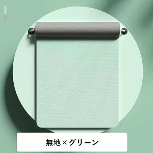 K}bg Xgbvt 6mm GNTTCY}bg Kpi ^ seBX X|[c GNTTCY tBbglX X|[cpi