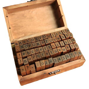 X^v nR  At@xbg p pi  ֗ G  pi Xe[Vi[ 啶  O ԍ