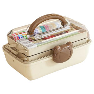 [{bNX [P[X 3i H c[{bNX [ LbY qǂ t @\ ^ d؂ NA [  ϕi CN ANZT[  ETM 킢