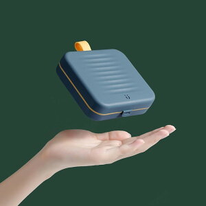 \[COZbg ٖDZbg D Dj ؂΂ nT~  W[  ʂ wʂ ٖD | ` RpNg  ^їp n zCg sN u[ 