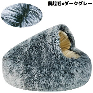 ybgxbh 80cm N LbgnEX Lpxbh  h[^ \t@[ NbV 􂦂 ӂӂ g