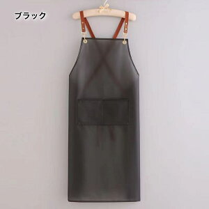 hGv Gv fB[X Y Lb`t@ubN Lb` 䏊pi NXoh |Pbgt ubN zCg sN   z[  ƒp