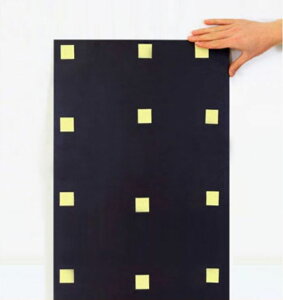 \鋾 40×100cm p Sg AN Uh~ EH[~[ ~[V[ ~[V[g EH[XebJ[ DIY