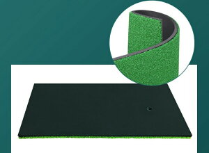 St}bg Vbg}bg 30×60cm StK g[jOpi t XCO hCo[ ACA p^[    O lH X|[cpi