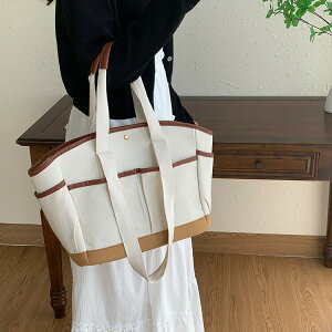 }U[YobO g[gobO }U[Yg[g e z LoX i`  傫 l nhobO Jo  Ci[obOt }Olbg  et ubN u