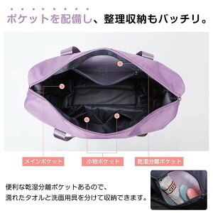 L[obO 2way L[J[g g[gobO @݉\ \tgL[ \tg^Cv | g[gL[ e sobO gx