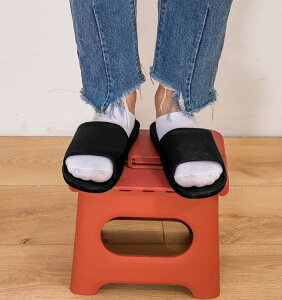 Xc[ ܂肽݈֎q CX Xebv ݑ `FA TCY ^ qǂ֎q LbY`FA AEghA o[xL[ ނ  킢 RpNg t Lb` 