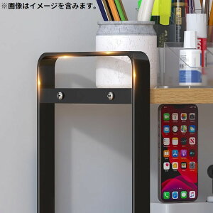 I VFt I[vbN RX ϕi[   fXN e   Lb` 䏊 ʏ