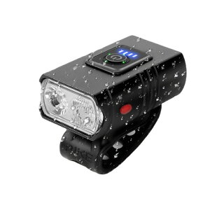 TCNCg ]ԃCg d USB[d nCr[ pt [hoCN }EeoCN ]ԗp TCNO h `E