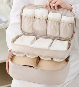 gx|[` [|[` WF[|[` [ t sp gxobO [ |Pbgt   pc uW[ C \bNX  o  ֗ 