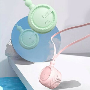 @ ~j@ USB[d | Xgbvt 3iK nfB@ 莝@ ^@ gѐ@ ~jt@ nfB ^  ΍  MǑ΍  