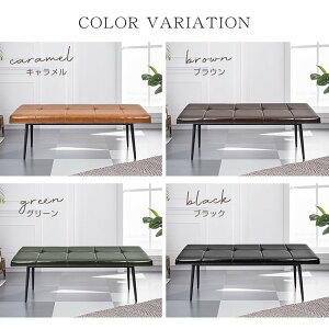 _CjOx` 110cm 2l| x``FA ֎q Xc[ CX 2lp U[ i  Be[W  rO  _CjO