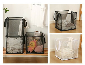 h[oXPbg JS h[ [{bNX ܂肽ݎ lp XNGA bV t  Еt Eߏ C oX[ rO xbh[ Lb`