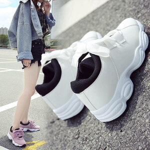 Xj[J[ ^C fB[X p  V[Y ЂC  R n [Jbg JWA   X|[eB[ Vv ₷ fC[ ig ł wl